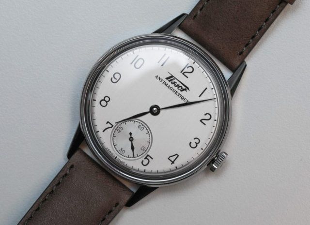 1576244365182561.jpg 463582bb4d374afe8ae462a61c3e2205.jpg