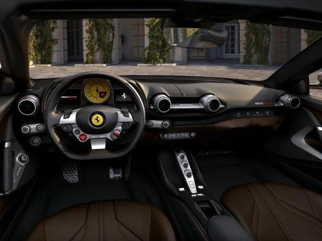 1576576376751314.jpg 150858515.jpg