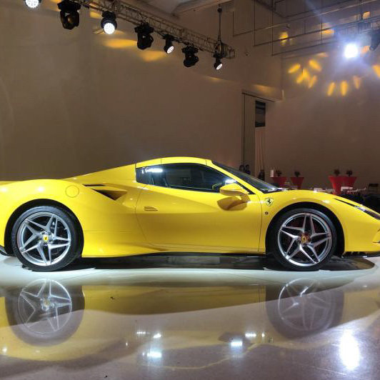 1576663253465469.jpg 006K3vdZly3ga0yorqxccj30es0es79y.jpg