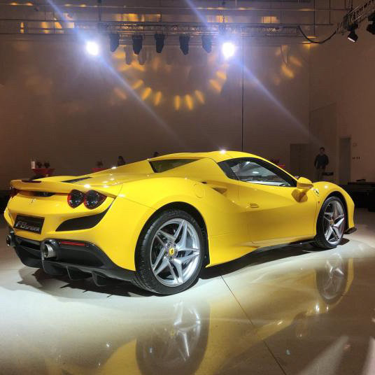 1576663259624378.jpg 006K3vdZly3ga0yosf442j30ew0ewgqv.jpg