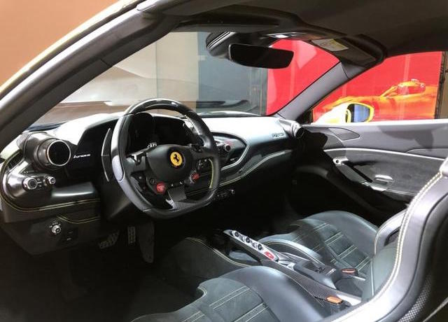 1576663272671392.jpg 150865805.jpg