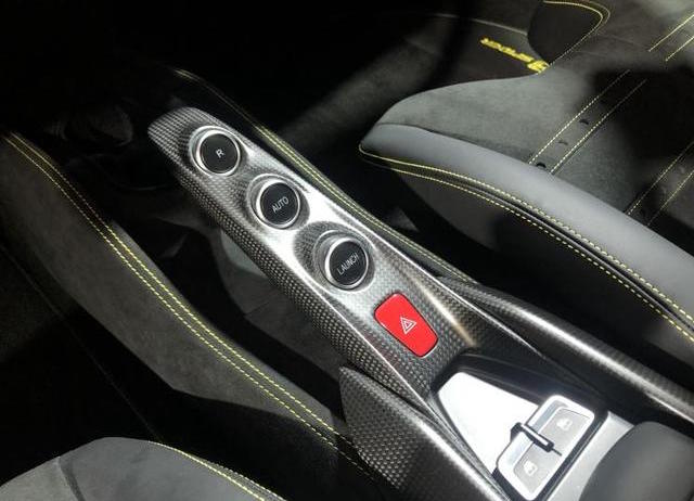 1576663281483132.jpg 150865803.jpg