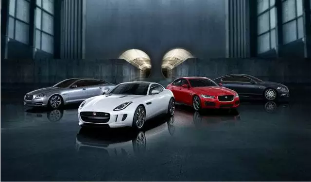 1576679412333354.png QQ图片20191218222836.png