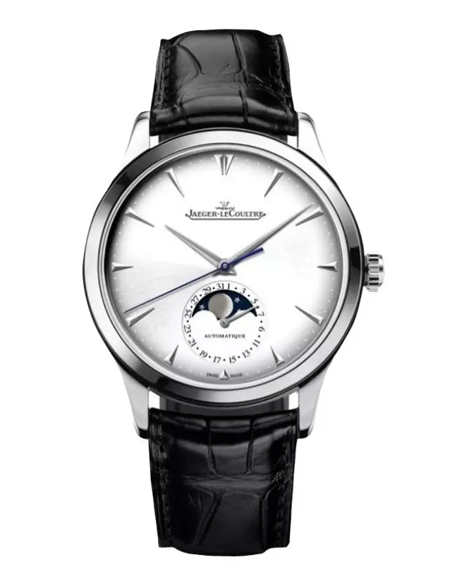 1576679422522553.png QQ图片20191218222849.png