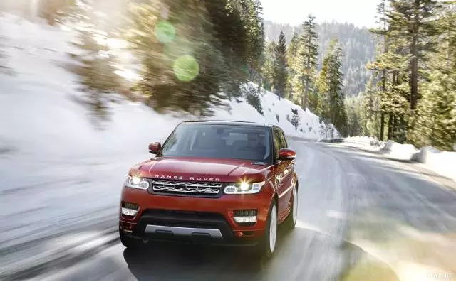 1576679436594780.png QQ图片20191218222902.png