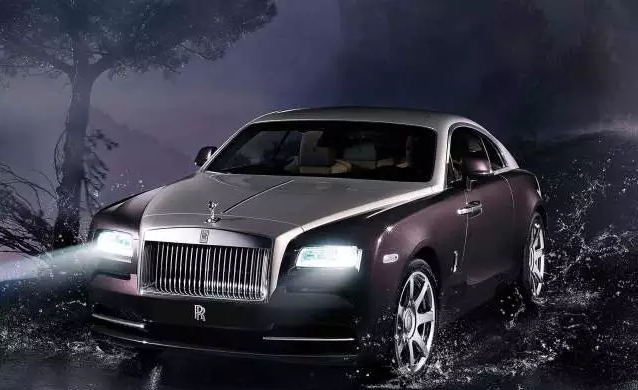 1576679458562725.png QQ图片20191218222925.png