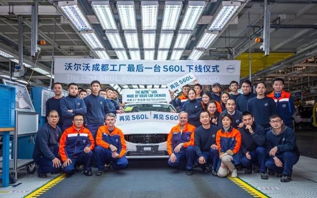 1577198416393273.jpeg ac345982b2b7d0a2a456a3c48f16840c49369acf.jpeg