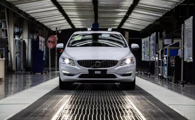 1577198424314244.jpeg faf2b2119313b07e7ad8e5ab482e632696dd8c2f.jpeg