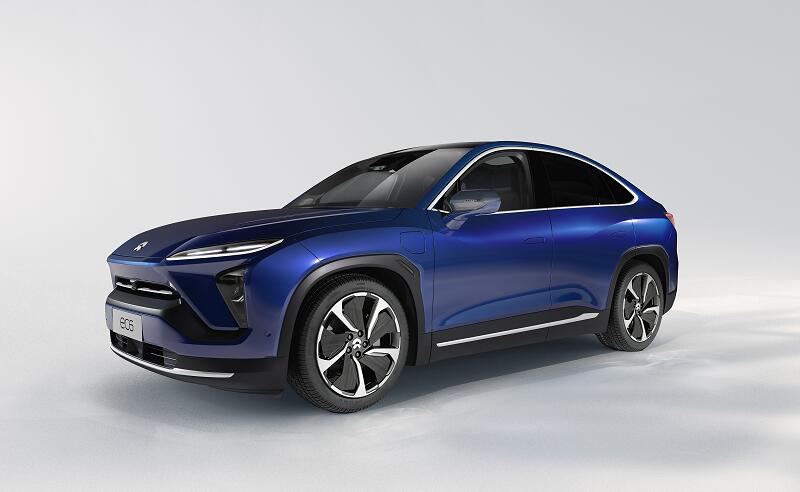 1577613773218479.jpg 11-09-04-40-4872.jpg