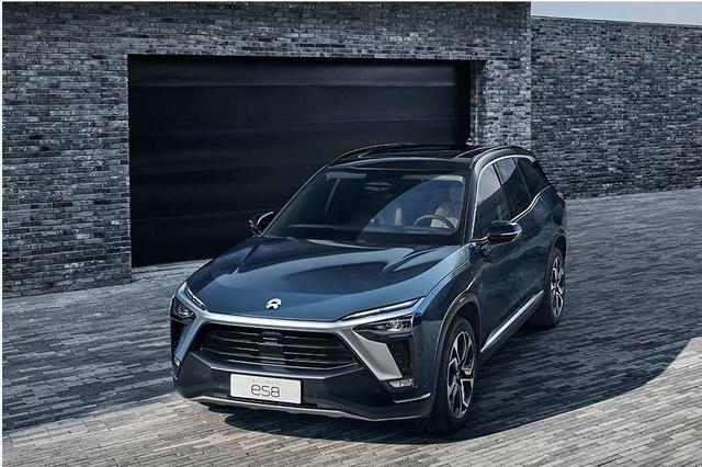 1577613912405474.jpg 54f0-imkzenp4123054.jpg