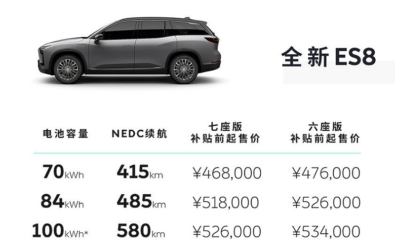 1577613956410714.jpg 11-09-04-60-4872.jpg