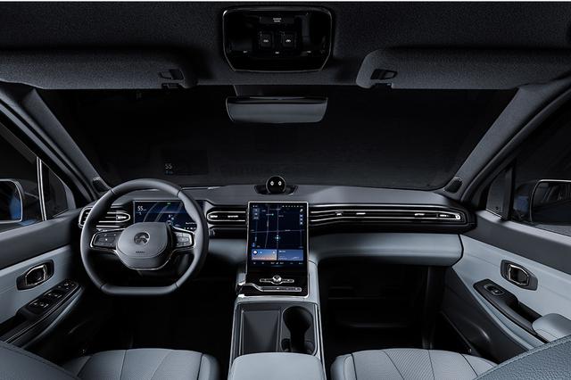 1577613965196728.jpg c500-imkzenp4129045.jpg