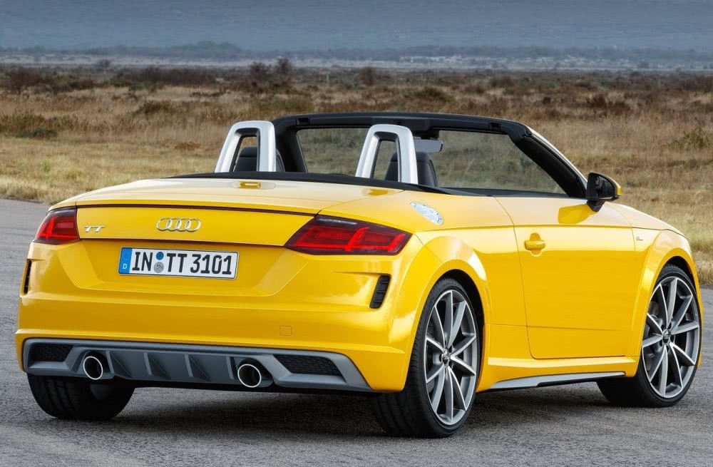 1577717618957478.jpg 1000_WPS图片.jpg