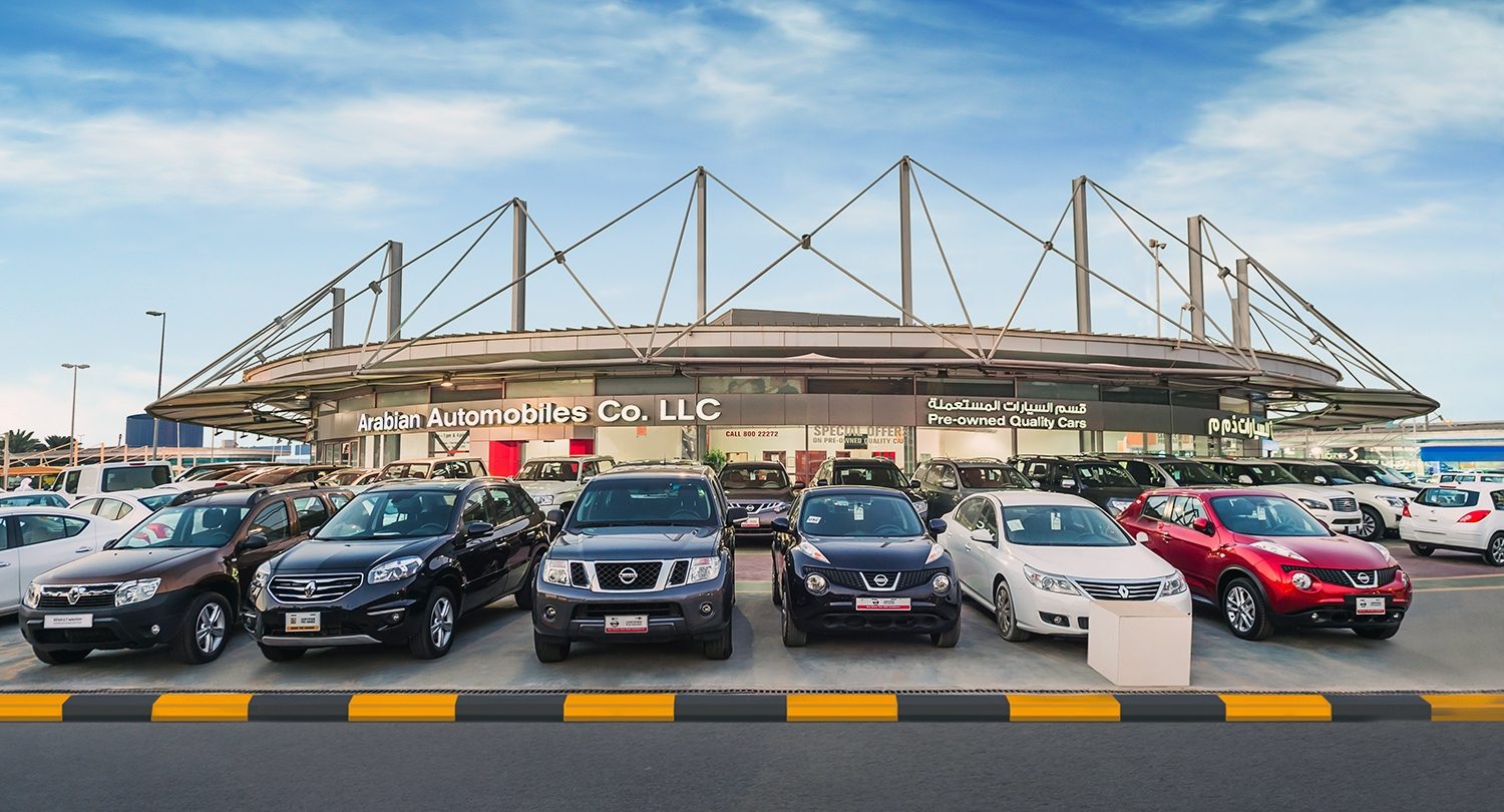 1579754371353170.jpg 363ae524cca5fdd282f2438590fb8825.jpg