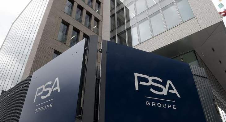 1579754262485142.jpg timg (1).jpg