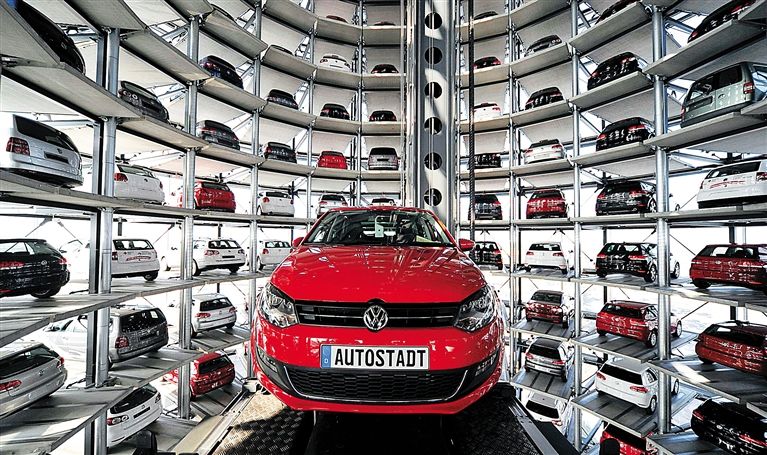 1579754227374745.jpg timg.jpg