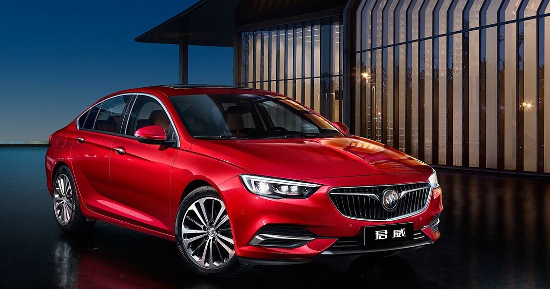 1578912740807603.jpg timg.jpg