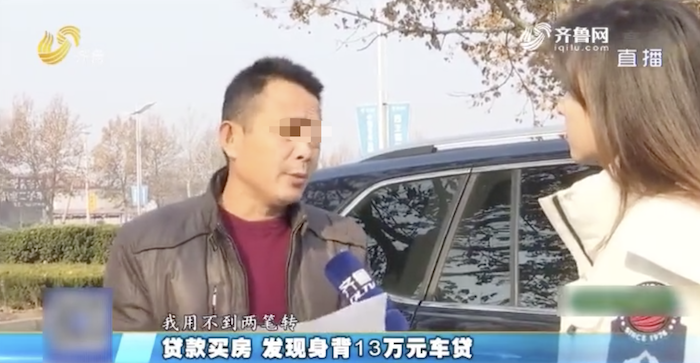 1578466000135605.png 1578465975519511.png