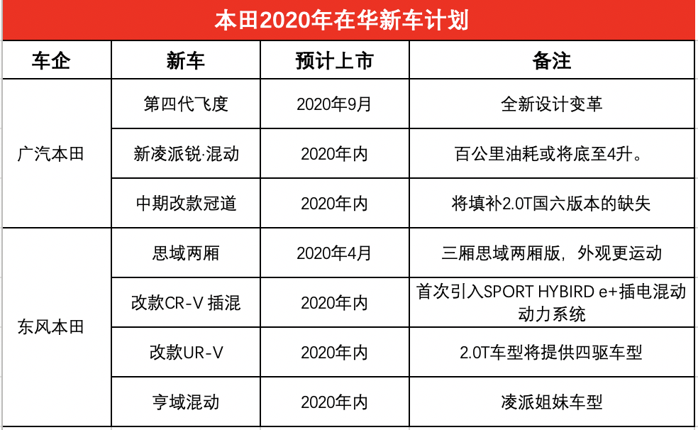 1579335722555203.png image.png