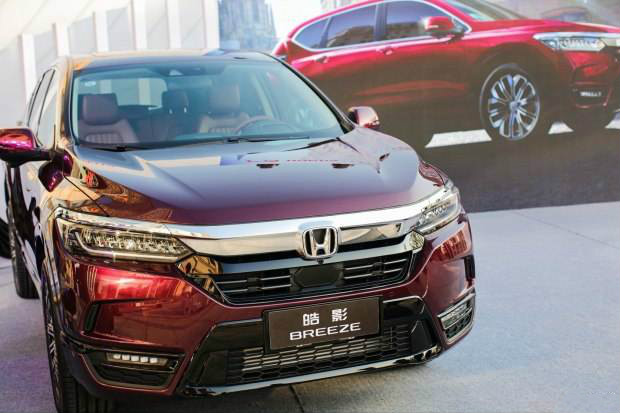 1578912951160950.jpg timg (1).jpg