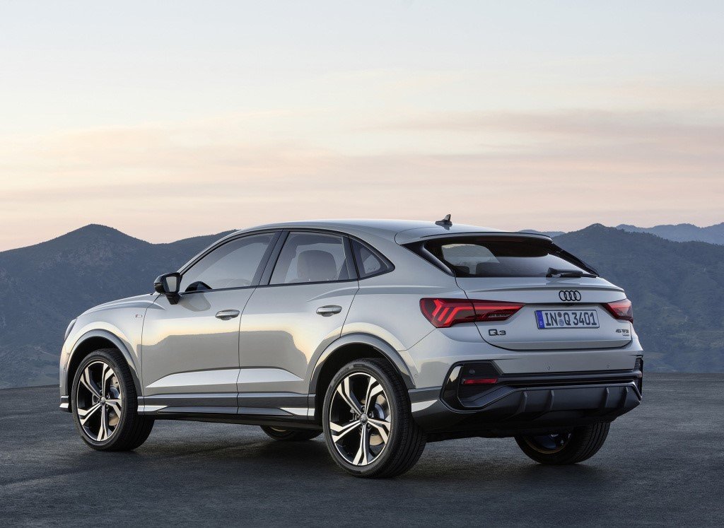 1579329773394184.jpg 67d50555gy1g5woihh25nj20sg0krdjt.jpg