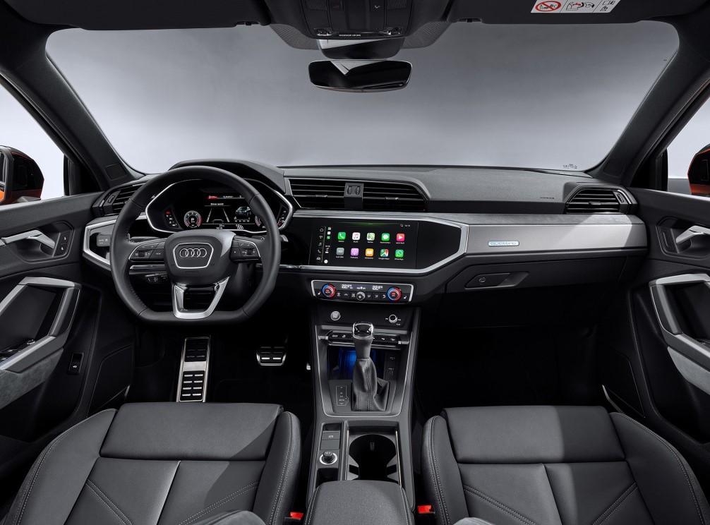 1579329797677987.jpg 1566889969618884.jpg