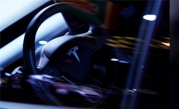 1579413931644190.jpg 20200118091516_6606.jpg