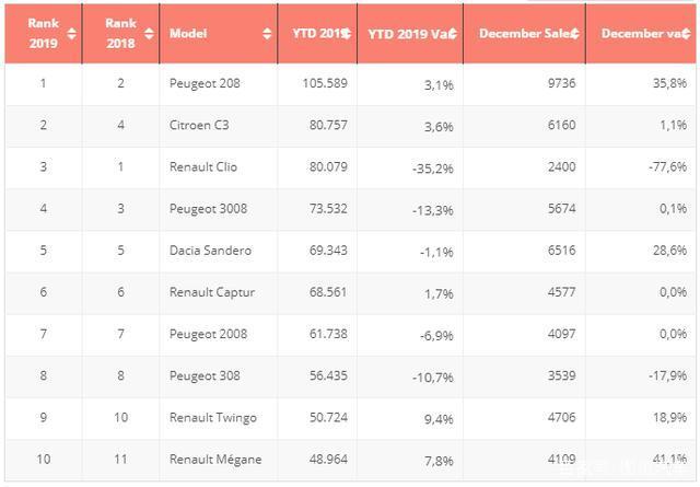 1579325589165896.jpg 37d12f2eb9389b5051d200d8019fe8dbe6116ebf.jpg