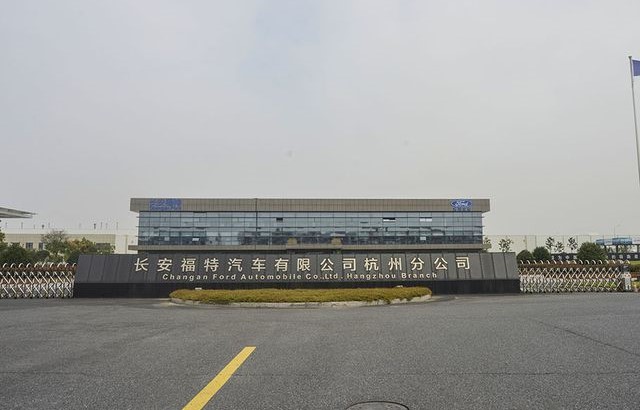 1580375254800628.jpg timg (3).jpg