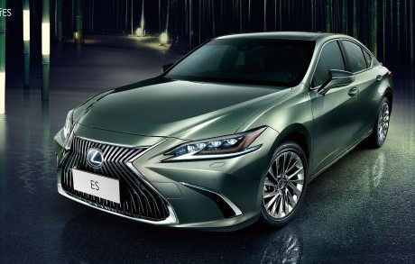 1579319823775890.jpg 67d50555gy1g6wfjfa99jj20h50b8drj.jpg