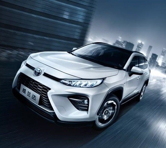 1579319730113105.jpg 67d50555gy1gaieqttrjfj20fv0e8myz.jpg