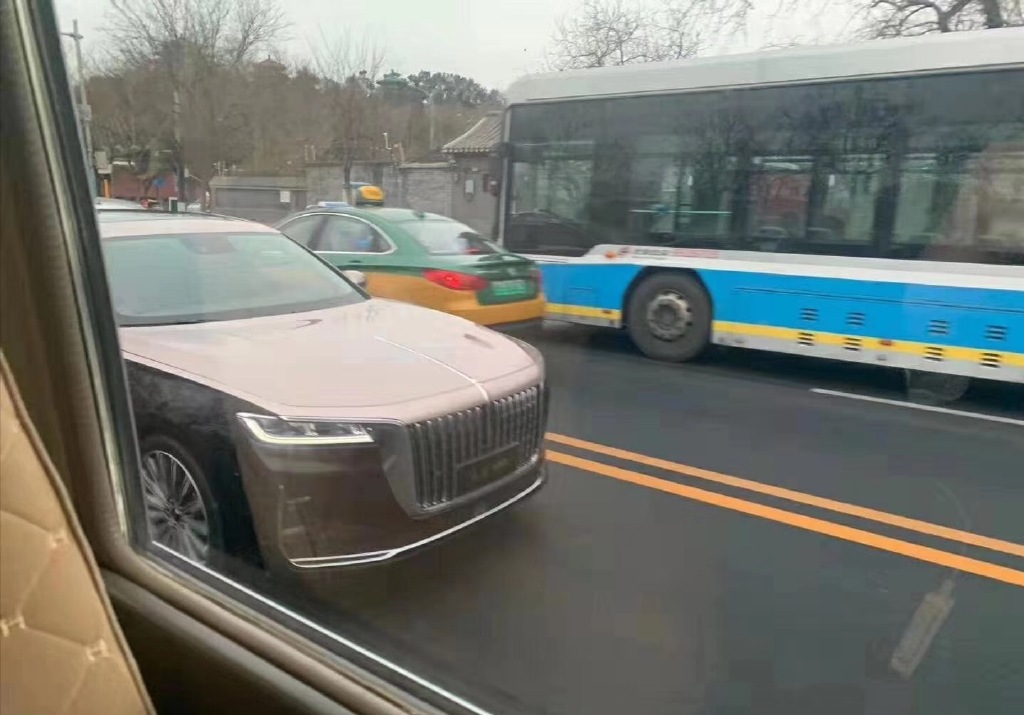 1578388235874814.jpg a7f47202ly1gao1gc8aokj21400ry0y3.jpg