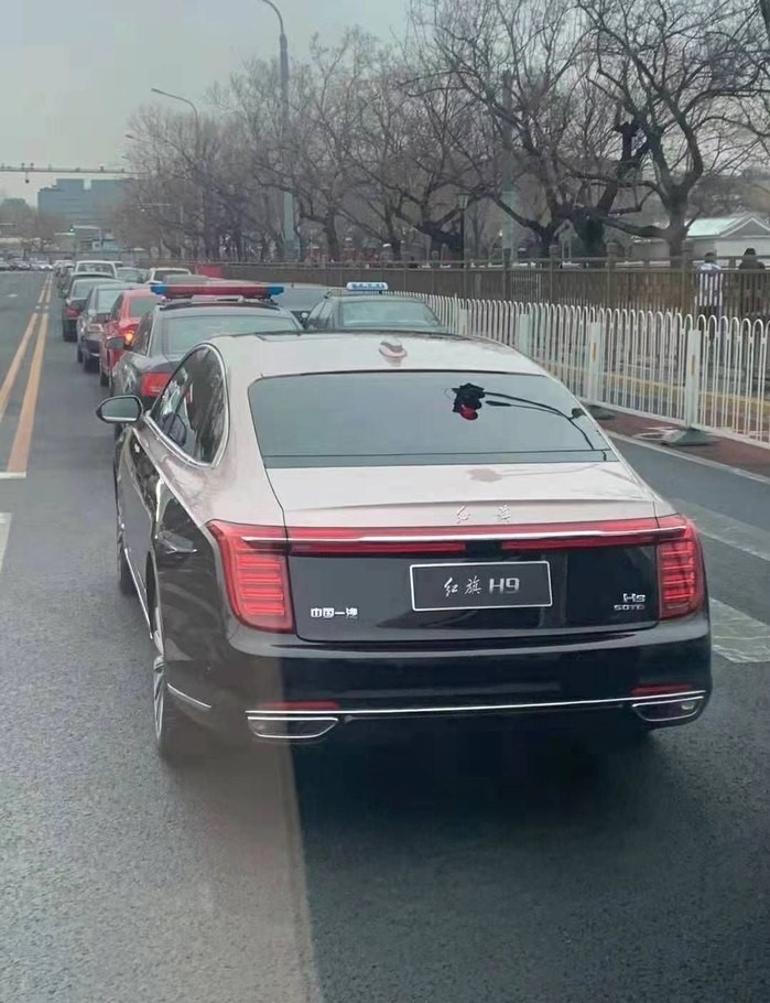 1578388245800018.jpg -7da9Q5-ki6vZqT3cSjg-px.jpg