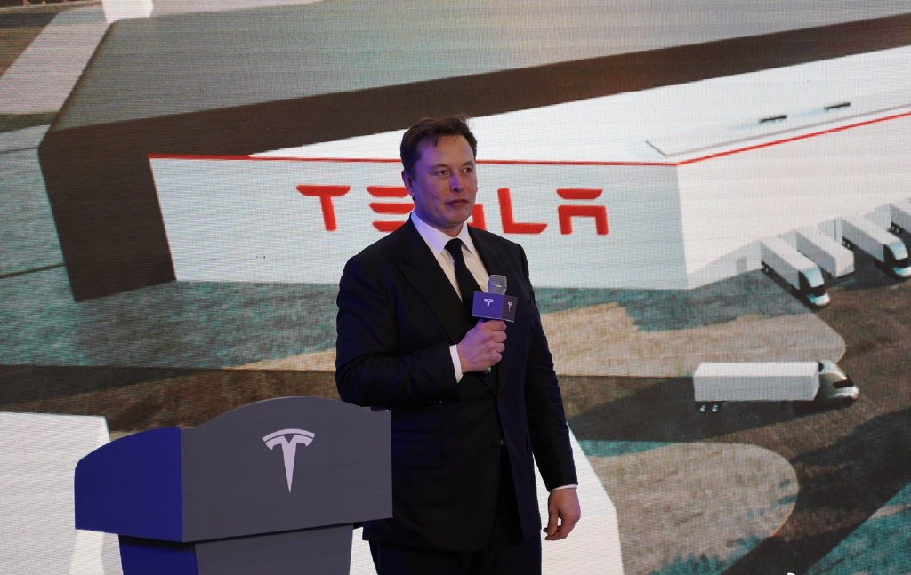 1579308153363960.jpg 67d50555gy1gao23xdxcxj218w0sdqdj.jpg