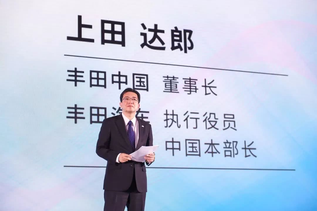 1579320088609376.jpg b4b8-inhcyca8948720.jpg