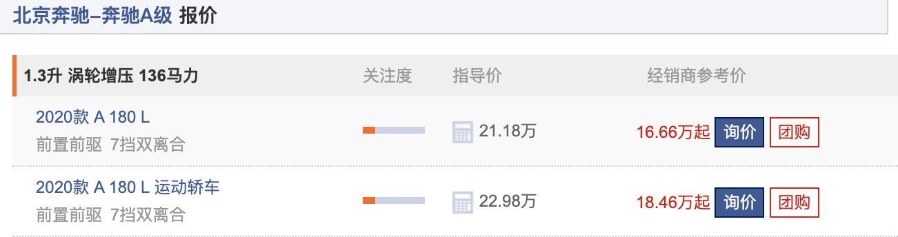 1578200529370874.png image.png