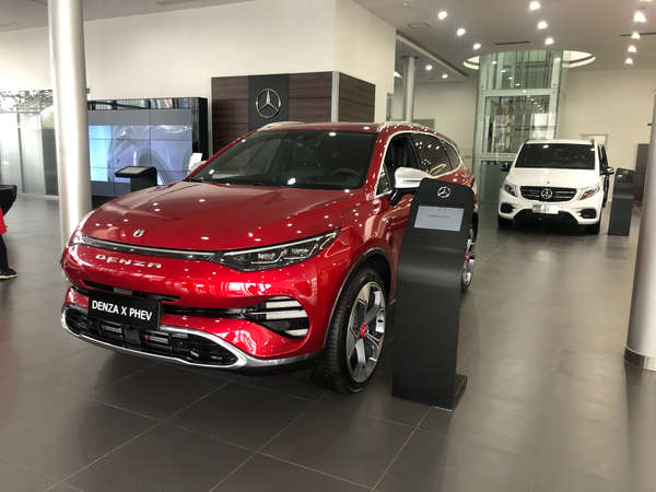 1579659316459846.jpg 760b9a3fly1gaw17jczmlj23402c0x62.jpg