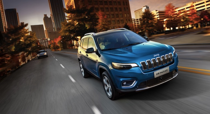 1579254149613898.png 446bdd8da8d04597e6e9b509885cb74d.png