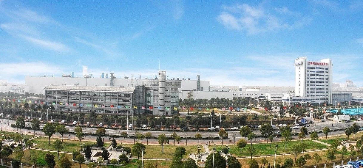 1580375302561409.jpg 333.jpg