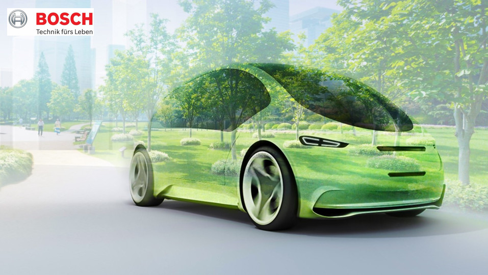 1580385956770069.jpg 1111111.jpg