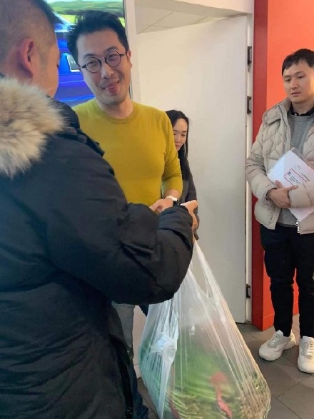 1578465104998048.jpg 20200107_154515_347.jpg