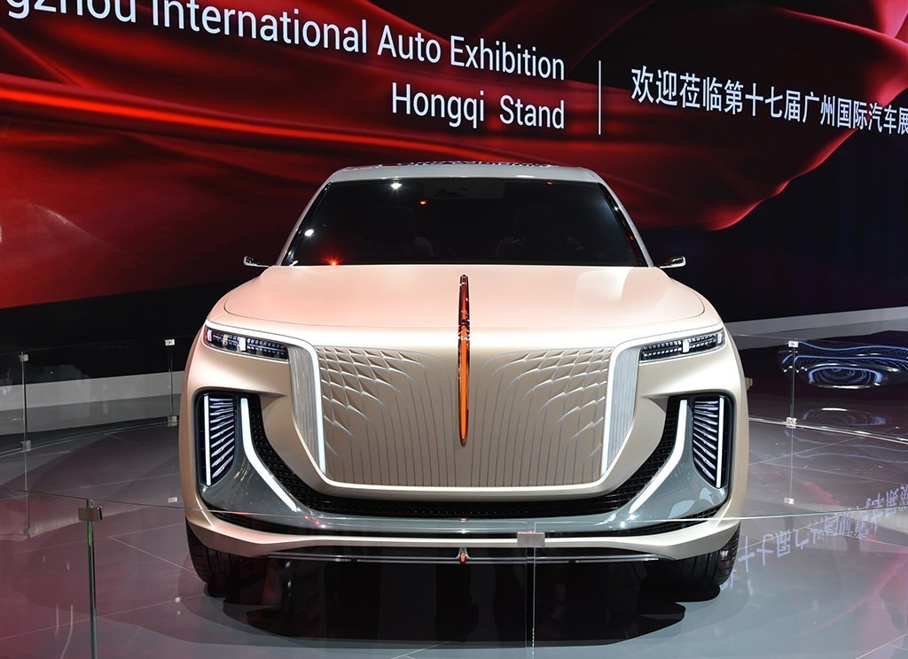 1579944351141225.jpg 1024x0_1_q95_autohomecar__ChcCQ13Xu2iAITgeAAJHFhx43OA263.jpg