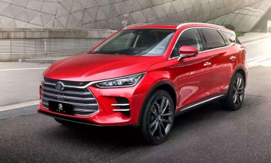 1578896614788860.jpg timg.jpg