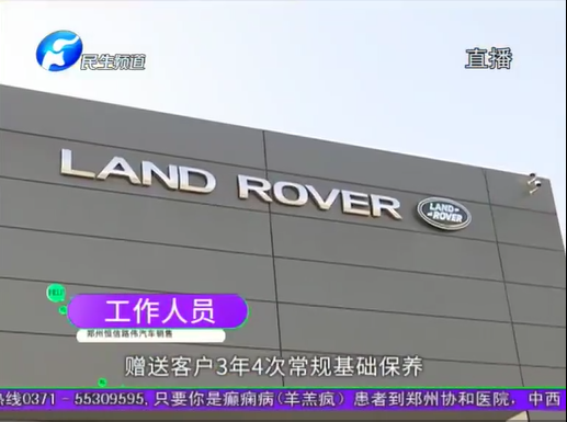 1577964845990631.png UC截图20200102193148.png