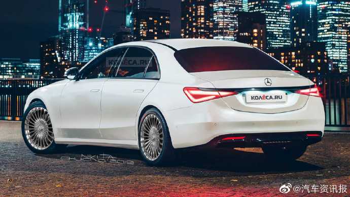 1577866150446881.jpg 714fdfebgy1gagxocy0tbj21hc0u07a2.jpg