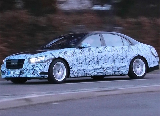 1577866164801154.jpg 6514-imkzenq2286994.jpg