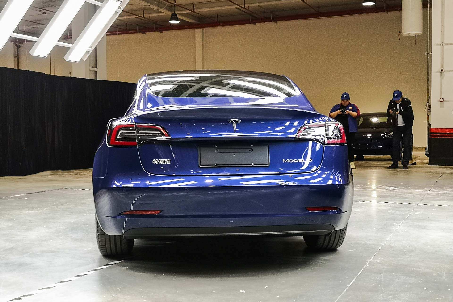 1580544361174637.jpg timg.jpg