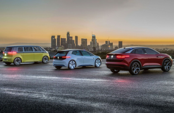 1582966326250503.png QQ浏览器截图20200229154433.png