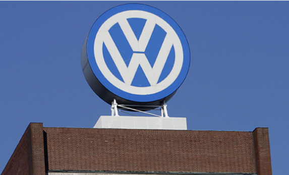 1582962319861619.png QQ浏览器截图20200229154358.png