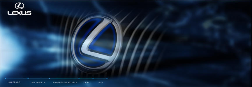 1582512304903537.jpg 1582185397779308.jpg